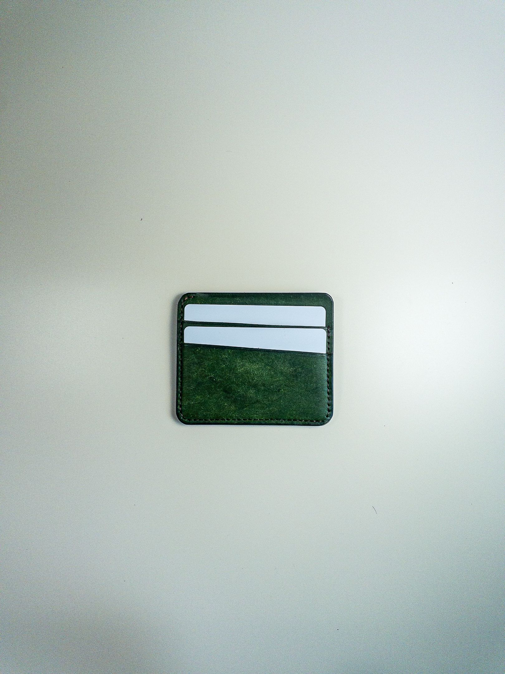Cardholder Mini