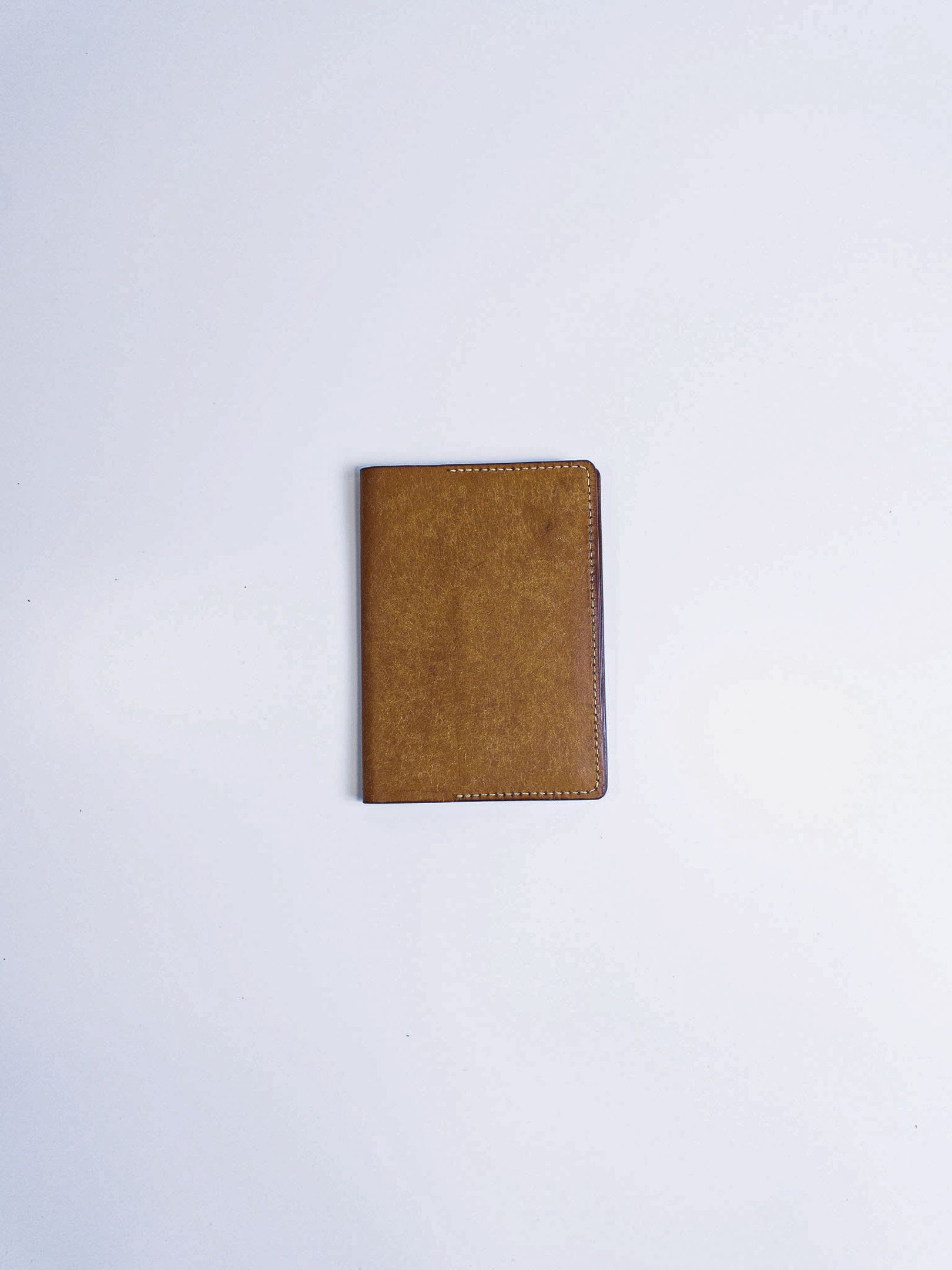 Passport